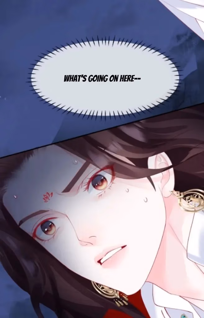 Read Private Devil Puppy chapter 187 image 45 on Lezhin