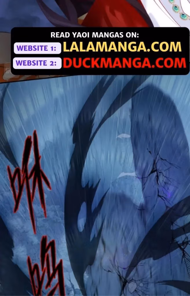 Read Private Devil Puppy chapter 187 image 46 on Lezhin