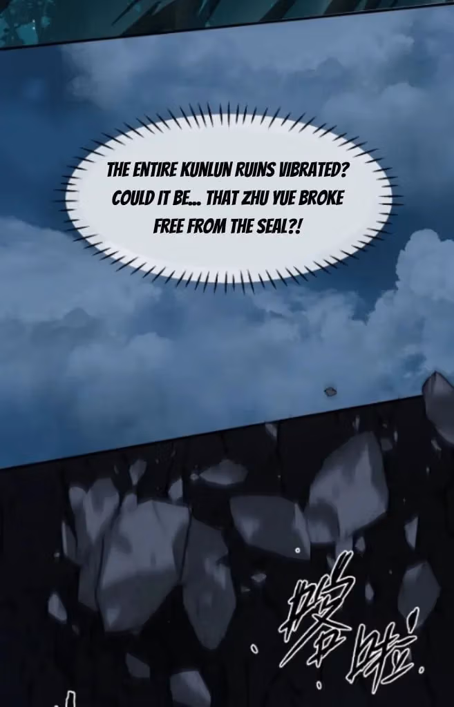 Read Private Devil Puppy chapter 187 image 49 on Lezhin