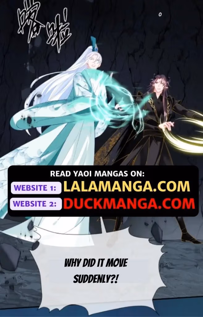 Read Private Devil Puppy chapter 187 image 50 on Lezhin