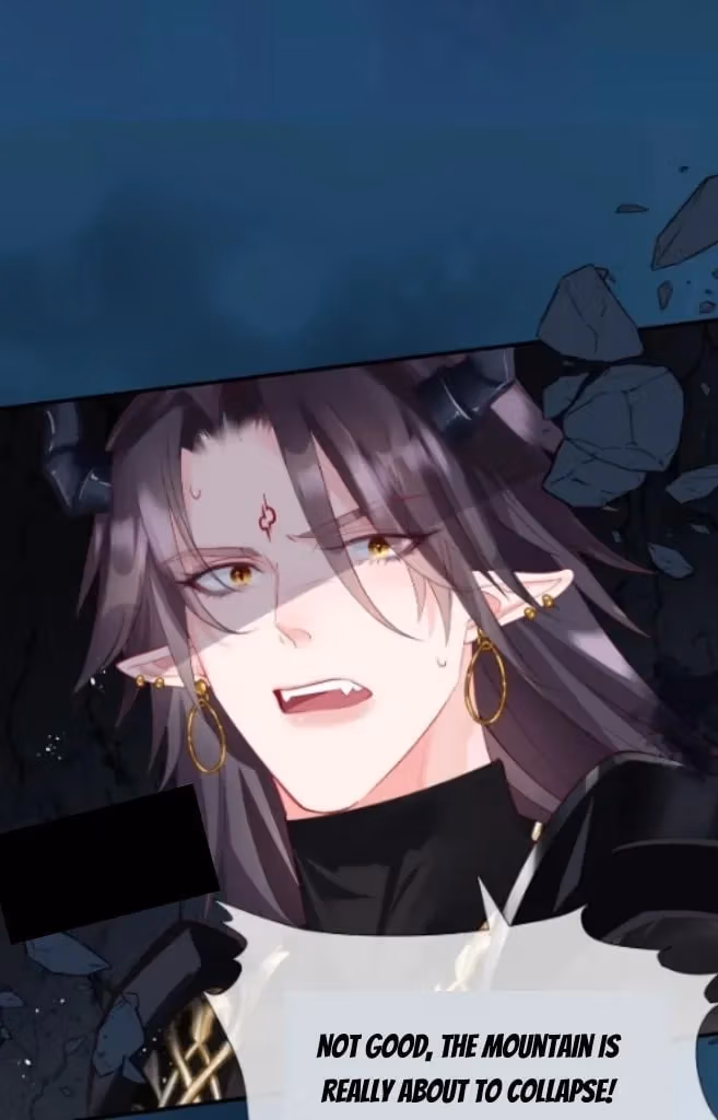 Read Private Devil Puppy chapter 187 image 51 on Lezhin