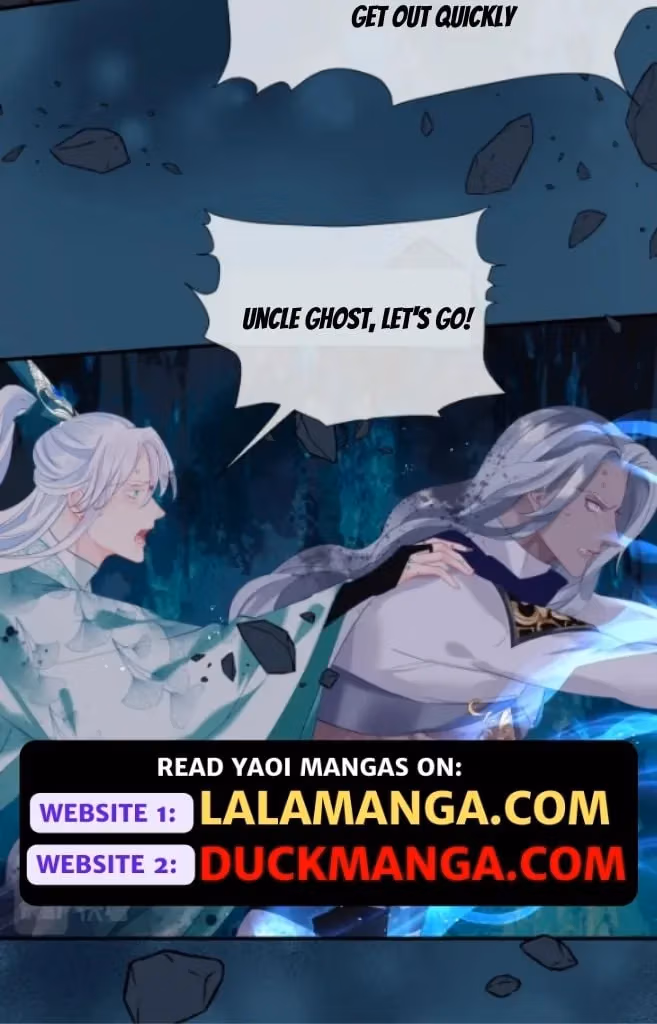 Read Private Devil Puppy chapter 187 image 52 on Lezhin