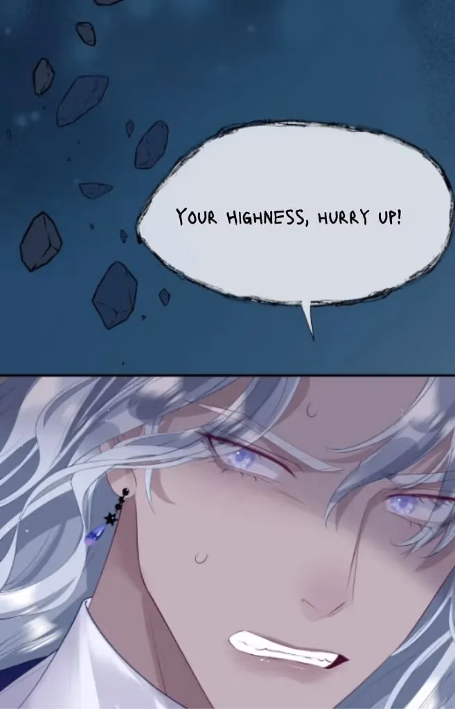 Read Private Devil Puppy chapter 187 image 53 on Lezhin