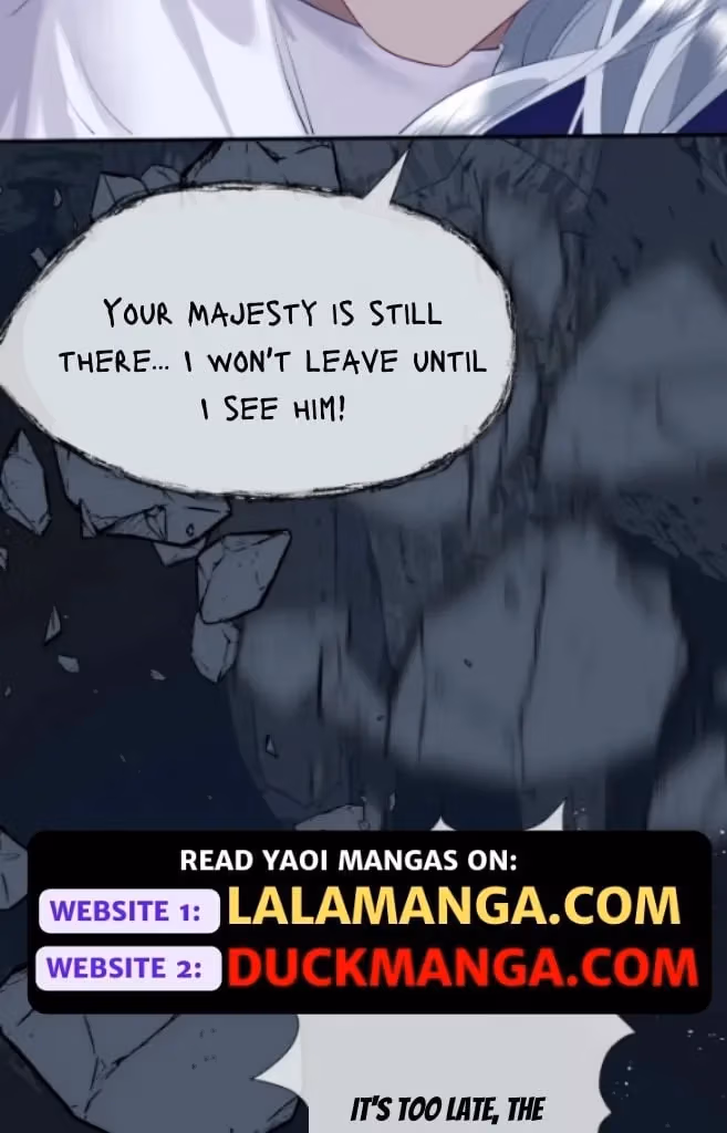 Read Private Devil Puppy chapter 187 image 54 on Lezhin
