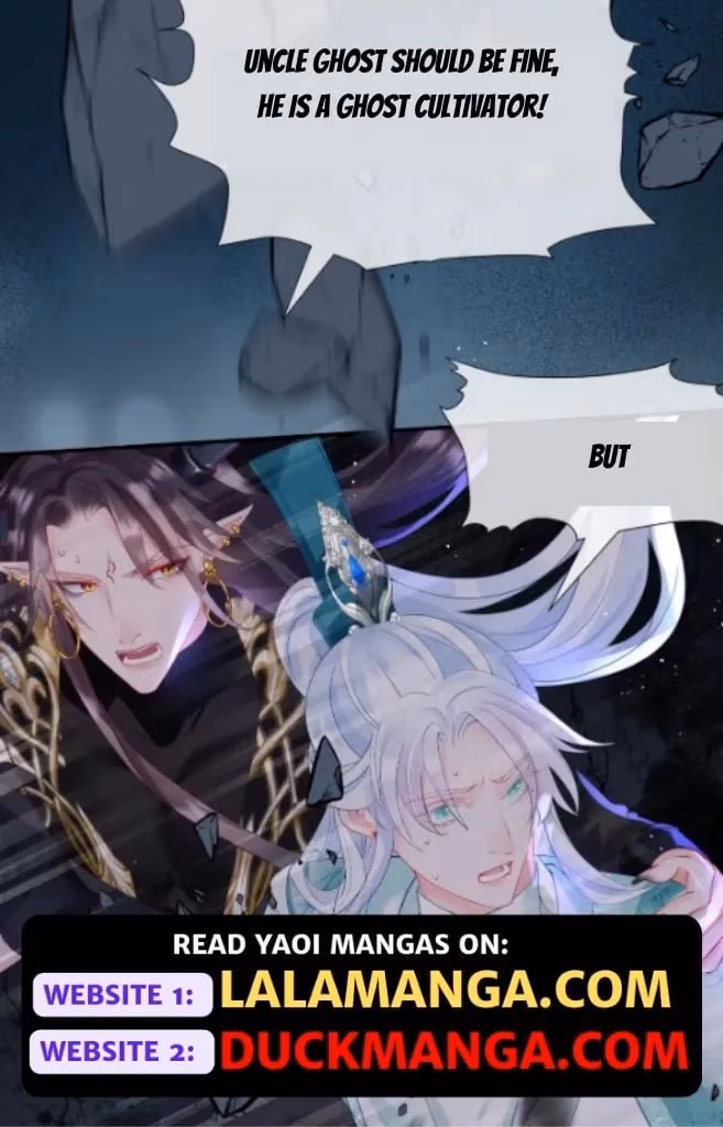 Read Private Devil Puppy chapter 187 image 56 on Lezhin