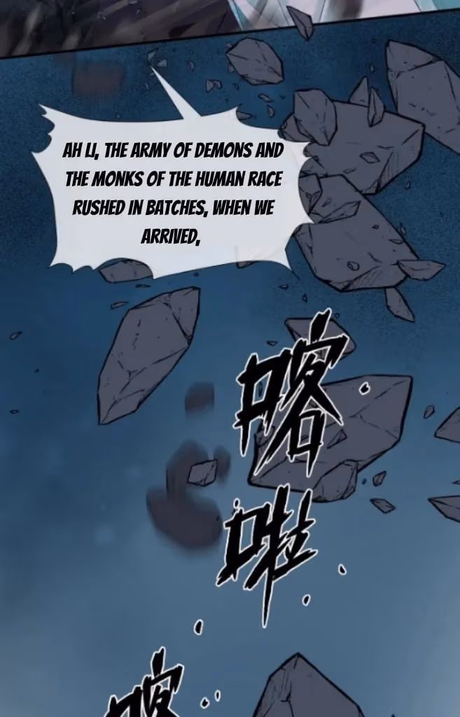 Read Private Devil Puppy chapter 187 image 57 on Lezhin