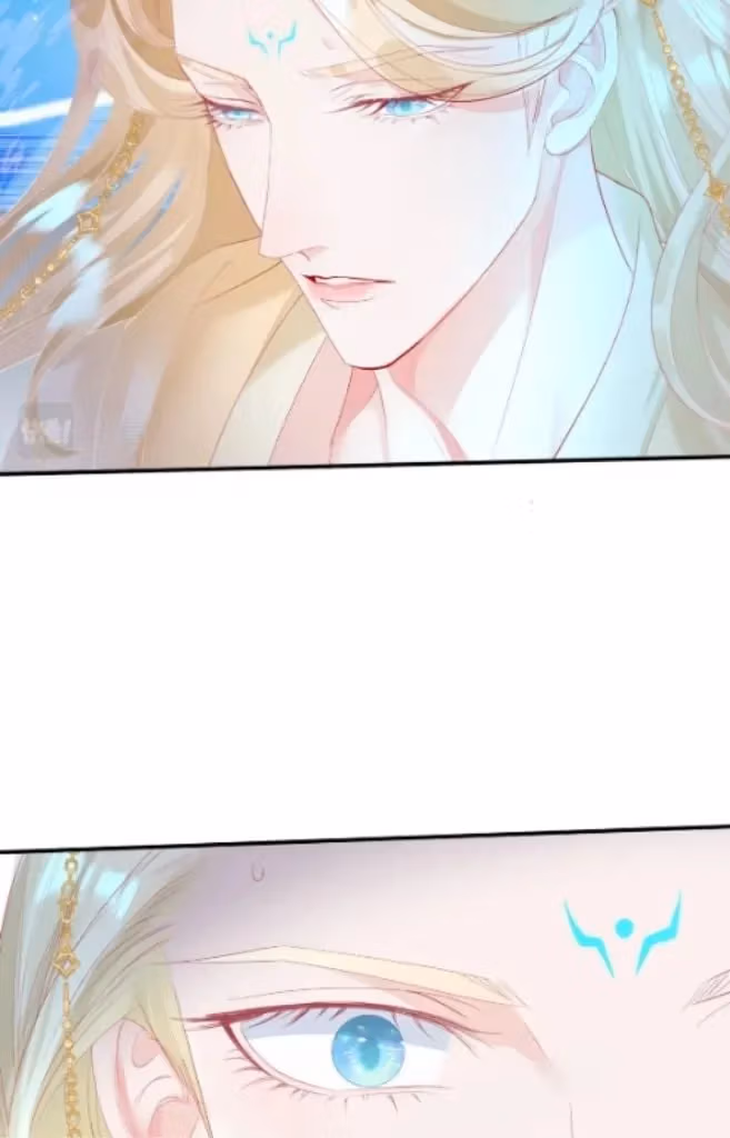Read Private Devil Puppy chapter 187 image 8 on Lezhin