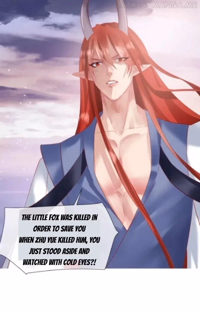 Read Private Devil Puppy chapter 188 image 12 on Lezhin