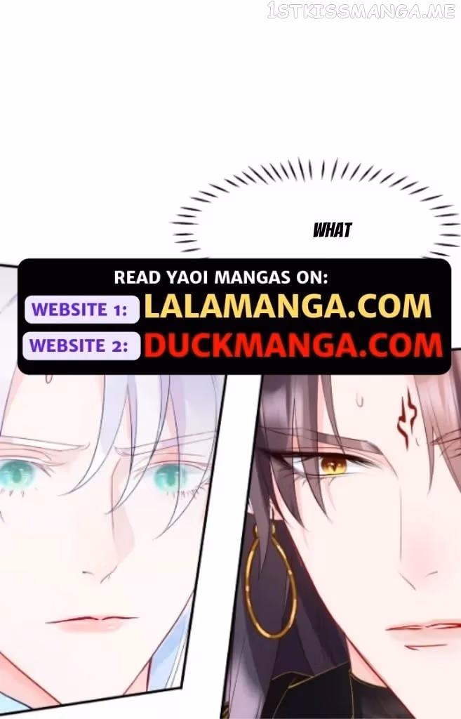 Read Private Devil Puppy chapter 188 image 13 on Lezhin