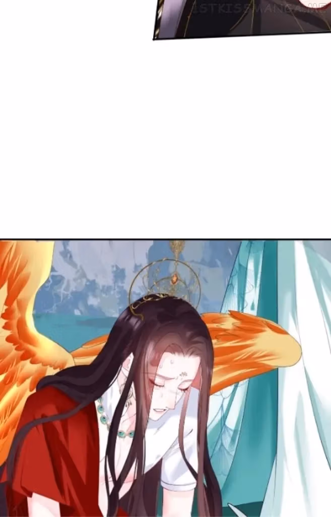 Read Private Devil Puppy chapter 188 image 14 on Lezhin