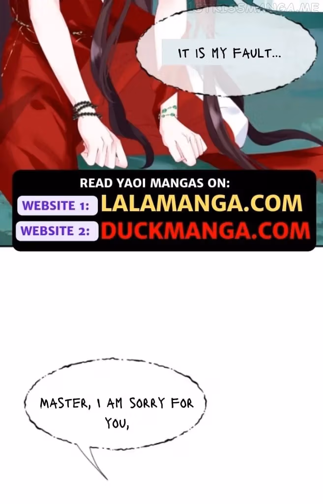Read Private Devil Puppy chapter 188 image 15 on Lezhin