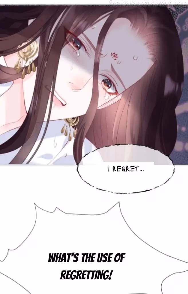Read Private Devil Puppy chapter 188 image 16 on Lezhin
