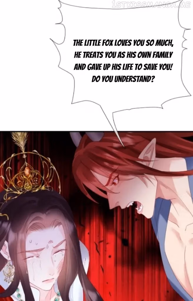 Read Private Devil Puppy chapter 188 image 18 on Lezhin