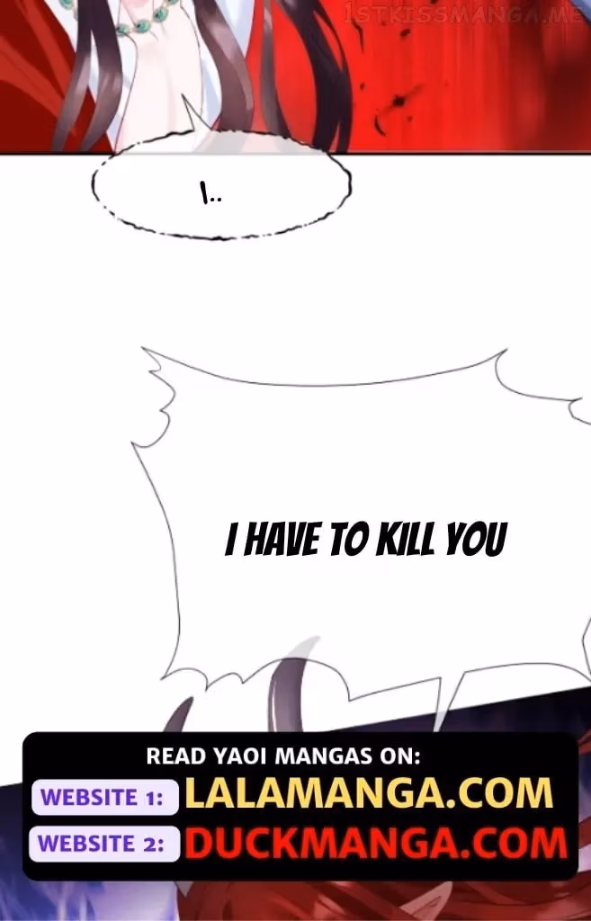 Read Private Devil Puppy chapter 188 image 19 on Lezhin