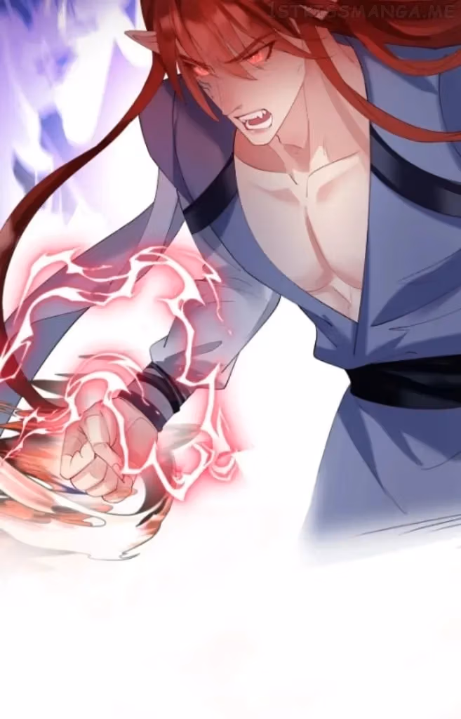Read Private Devil Puppy chapter 188 image 20 on Lezhin