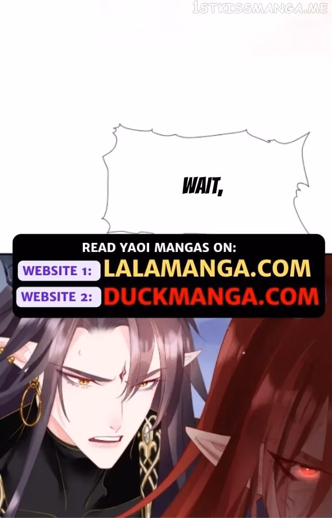 Read Private Devil Puppy chapter 188 image 21 on Lezhin