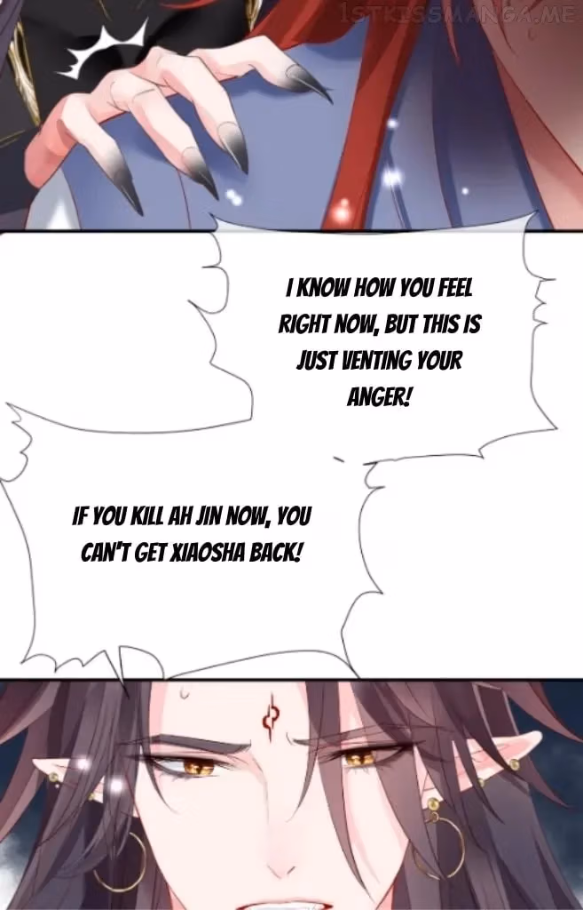 Read Private Devil Puppy chapter 188 image 22 on Lezhin