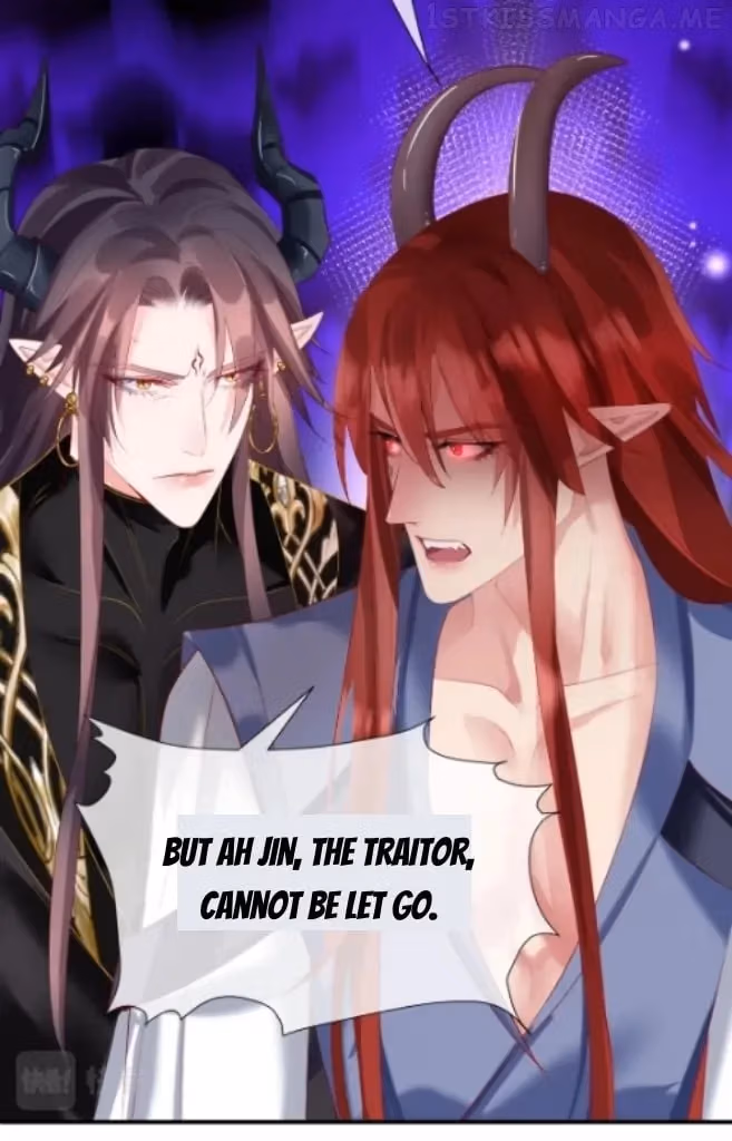 Read Private Devil Puppy chapter 188 image 24 on Lezhin