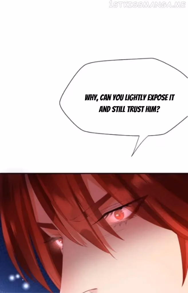Read Private Devil Puppy chapter 188 image 25 on Lezhin