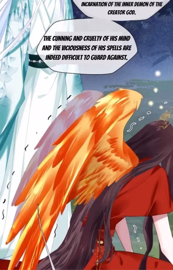 Read Private Devil Puppy chapter 188 image 27 on Lezhin