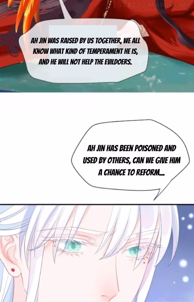 Read Private Devil Puppy chapter 188 image 28 on Lezhin