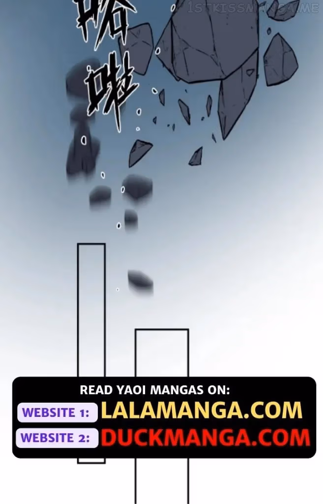 Read Private Devil Puppy chapter 188 image 3 on Lezhin