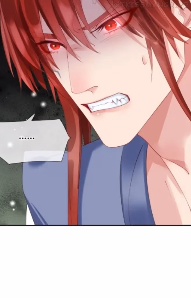 Read Private Devil Puppy chapter 188 image 30 on Lezhin