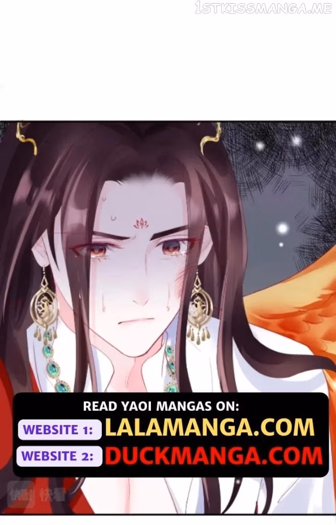Read Private Devil Puppy chapter 188 image 31 on Lezhin