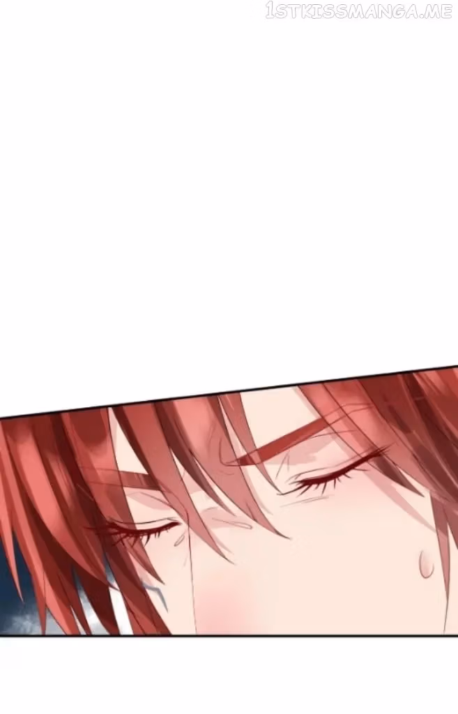Read Private Devil Puppy chapter 188 image 32 on Lezhin