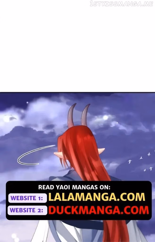Read Private Devil Puppy chapter 188 image 33 on Lezhin