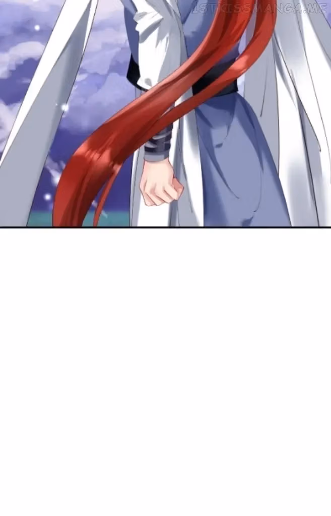 Read Private Devil Puppy chapter 188 image 34 on Lezhin