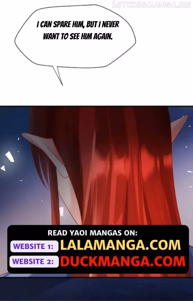 Read Private Devil Puppy chapter 188 image 35 on Lezhin