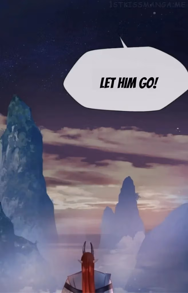 Read Private Devil Puppy chapter 188 image 36 on Lezhin