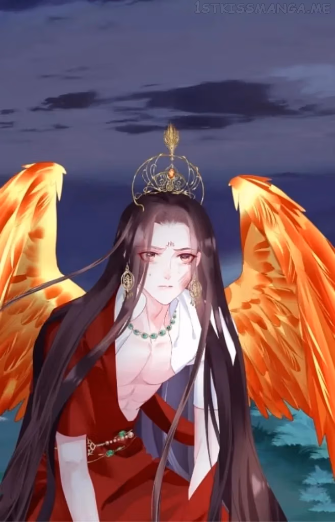 Read Private Devil Puppy chapter 188 image 38 on Lezhin