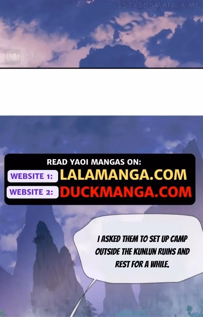 Read Private Devil Puppy chapter 188 image 5 on Lezhin
