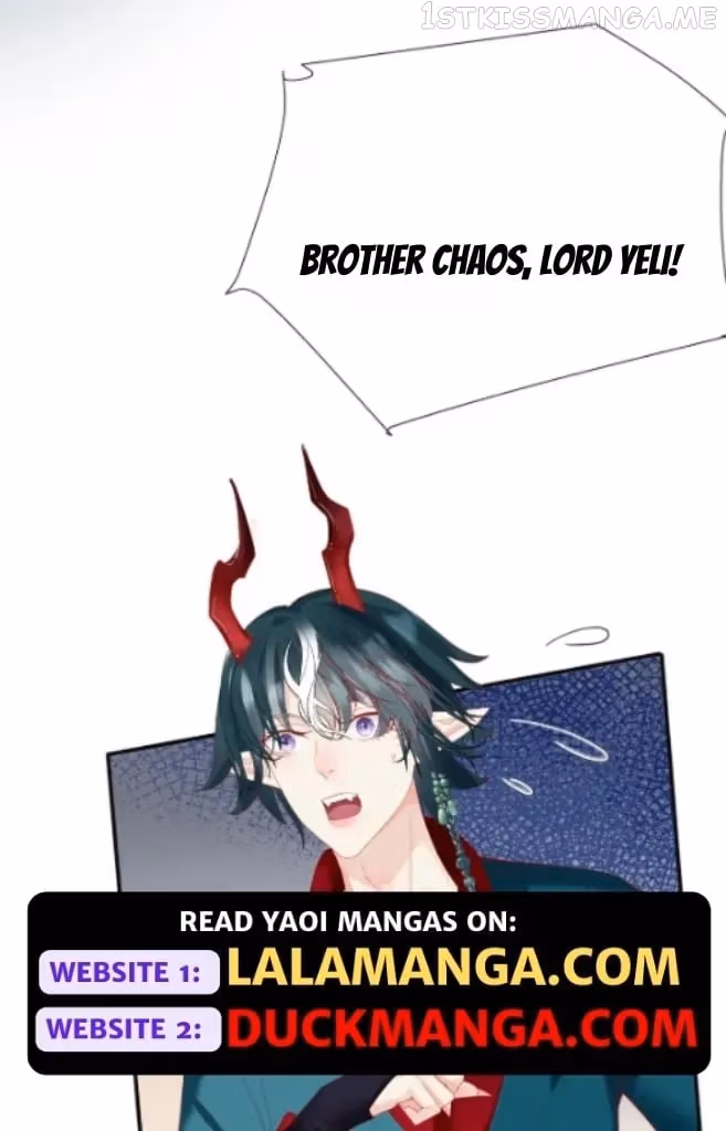 Read Private Devil Puppy chapter 188 image 7 on Lezhin