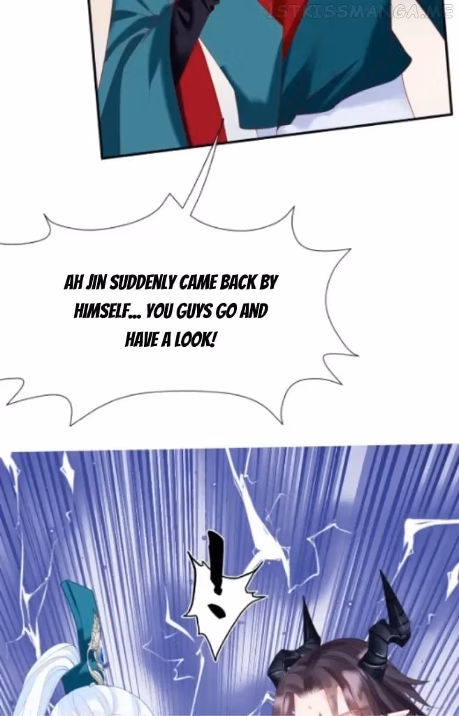 Read Private Devil Puppy chapter 188 image 8 on Lezhin