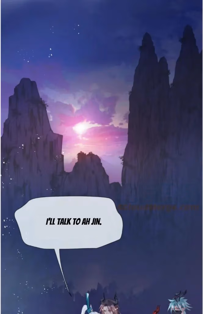 Read Private Devil Puppy chapter 189 image 1 on Lezhin