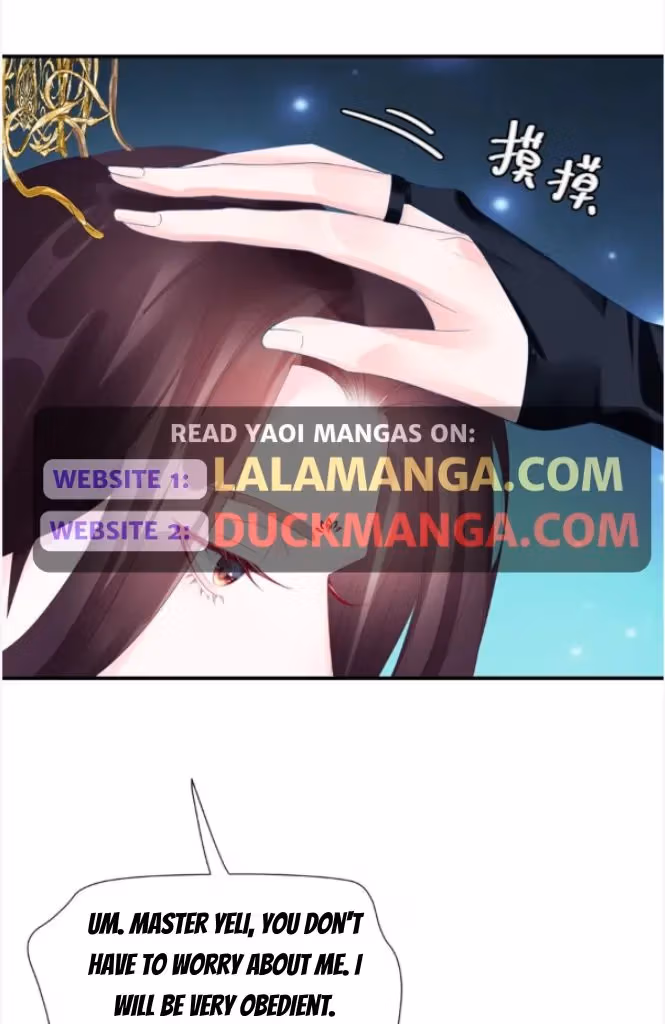 Read Private Devil Puppy chapter 189 image 12 on Lezhin