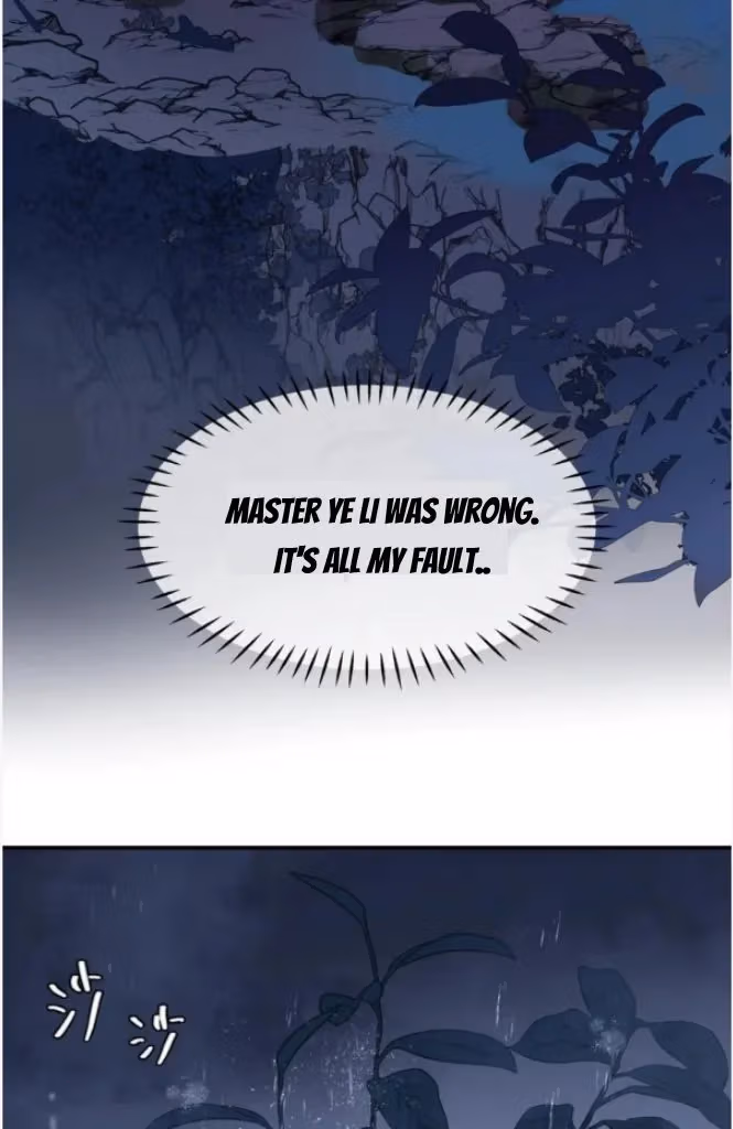 Read Private Devil Puppy chapter 189 image 16 on Lezhin