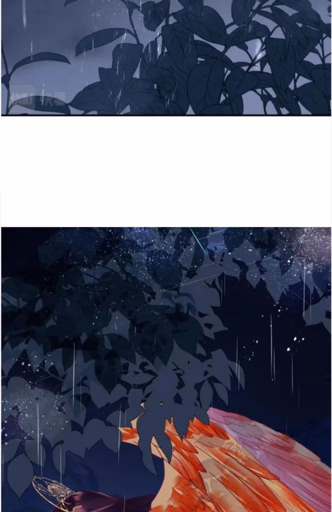 Read Private Devil Puppy chapter 189 image 17 on Lezhin