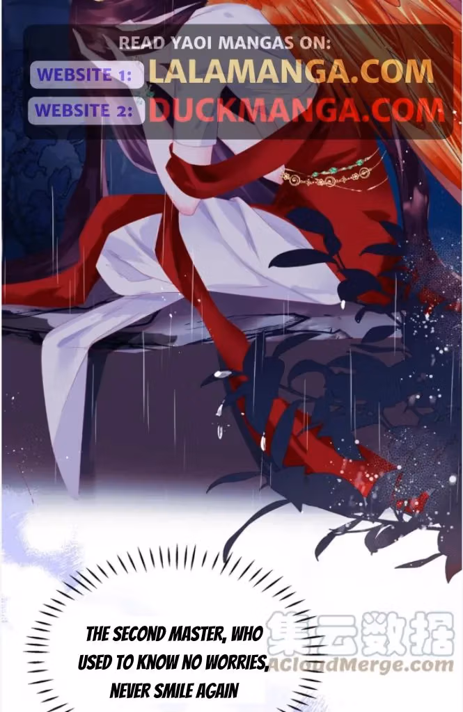 Read Private Devil Puppy chapter 189 image 18 on Lezhin