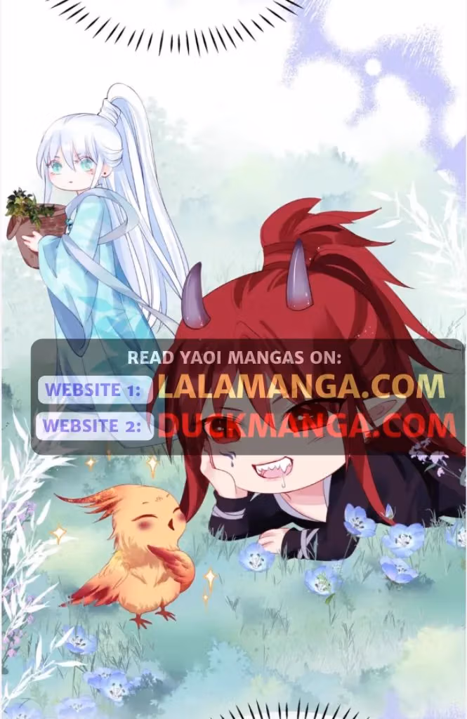 Read Private Devil Puppy chapter 189 image 19 on Lezhin