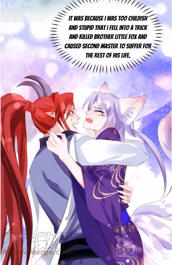 Read Private Devil Puppy chapter 189 image 20 on Lezhin