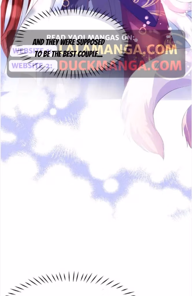 Read Private Devil Puppy chapter 189 image 21 on Lezhin