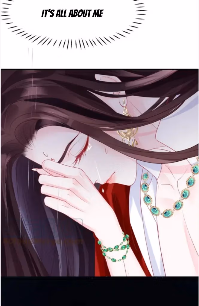 Read Private Devil Puppy chapter 189 image 22 on Lezhin