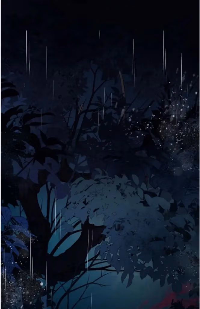 Read Private Devil Puppy chapter 189 image 23 on Lezhin