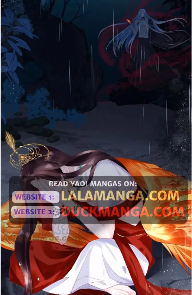 Read Private Devil Puppy chapter 189 image 24 on Lezhin
