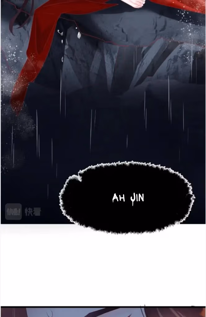 Read Private Devil Puppy chapter 189 image 25 on Lezhin