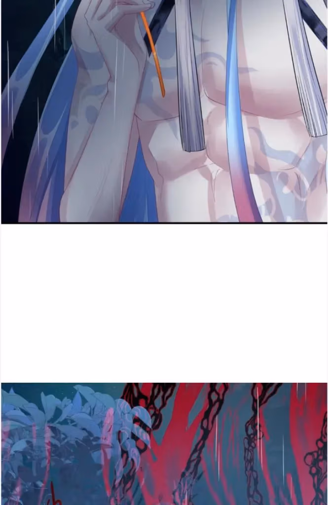 Read Private Devil Puppy chapter 189 image 27 on Lezhin